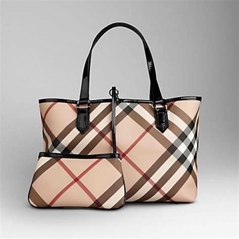 borse uomo burberry outlet|the outnet Burberry.